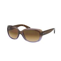 Ray-Ban Jackie Ohh RB 4101 860/51