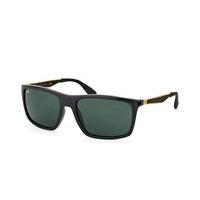 Ray-Ban RB 4228 6227/71