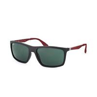 Ray-Ban RB 4228 6228/71