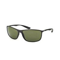 Ray-Ban RB 4231 601-S/9A