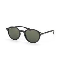 Ray-Ban Liteforce RB 4237 601-S/58