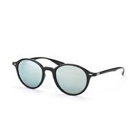 Ray-Ban Liteforce RB 4237 601/30