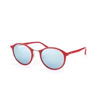 Ray-Ban RB 4242 764/30