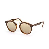 Ray-Ban RB 4256 6092/5A large