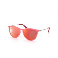 Ray-Ban Junior RJ 9060S 7009/6Q