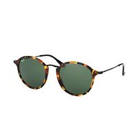 Ray-Ban RB 2447 1157 large