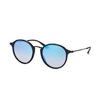 Ray-Ban RB 2447 901/4O large