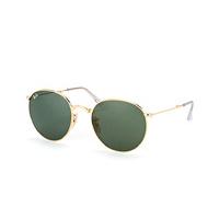 Ray-Ban RB 3532 001 large