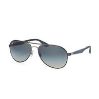 Ray-Ban RB 3549 029/11 large