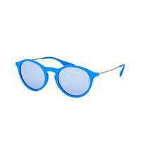 Ray-Ban RB 4243 6263/1U