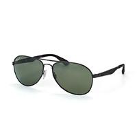 Ray-Ban RB 3549 006/9A large