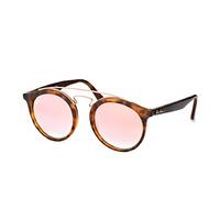 Ray-Ban RB 4256 6267/B9 large