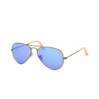 ray ban aviator rb 3025 16768 small