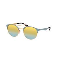 Ray-Ban RB 3545 9007/A7