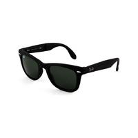 Ray-Ban Folding Wayfarer RB 4105 601-S