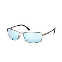 Ray-Ban RB 3498 029/Y4 small