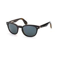 Ralph Lauren RL 8130P 5260/R5