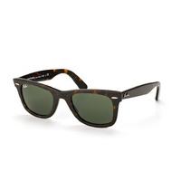 ray ban wayfarer rb 2140 1185