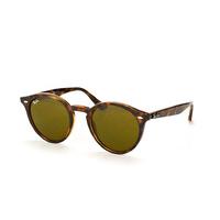 ray ban rb 2180 71073