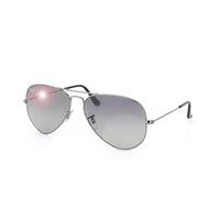 Ray-Ban Aviator RB 3025 004/78