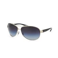 ray ban rb 3386 0038g large