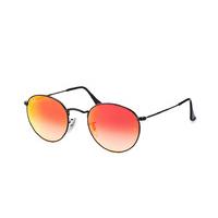 Ray-Ban Round Metal RB 3447 002/4W