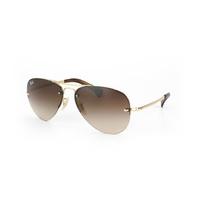 Ray-Ban RB 3449 001/13