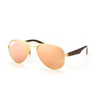 Ray-Ban RB 3523 112/2Y