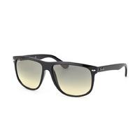 Ray-Ban RB 4147 601/32