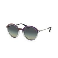 Ray-Ban RB 4222 6223/11