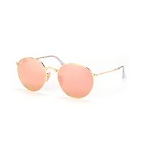 ray ban rb 3532 001z2 large