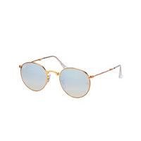 ray ban rb 3532 1989u small