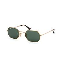 Ray-Ban RB 3556N 001