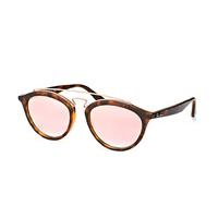 Ray-Ban RB 4257 6267/B9 large