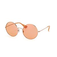 Ray-Ban Ja-Jo RB 3592 9035/C6