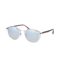 Ray-Ban RB 4242 6290/B8