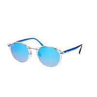 Ray-Ban RB 4242 6289/B7