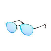 Ray-Ban Blaze RB 3579N 153/7V