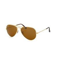 ray ban aviator rb 3025 00133 small