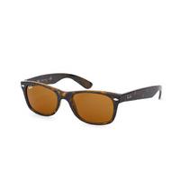 Ray-Ban New Wayfarer RB 2132 710