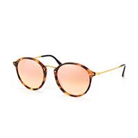 Ray-Ban RB 2447 1160/7O large