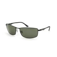 Ray-Ban RB 3498 002/9A