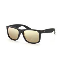 Ray-Ban Justin RB 4165 622/5A