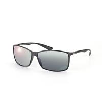 Ray-Ban RB 4179 601S/82