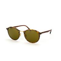 Ray-Ban RB 4242 710/73