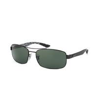 Ray-Ban RB 8316 002/N5