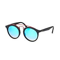 Ray-Ban RB 4256 6252/B7 large