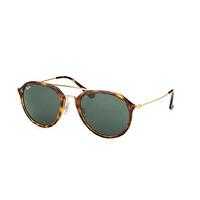 Ray-Ban RB 4253 710 large