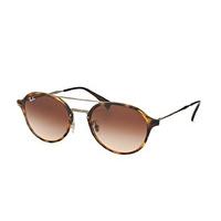 Ray-Ban LightRay RB 4287 710/13