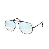 Ray-Ban RB 3561 002/9U